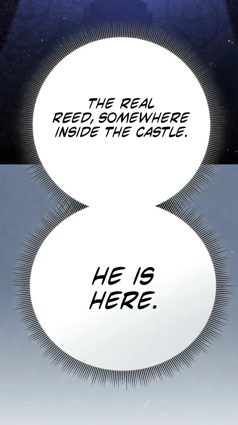 The Perks of Being an S-Class Heroine Chapter 141 page 25 - 