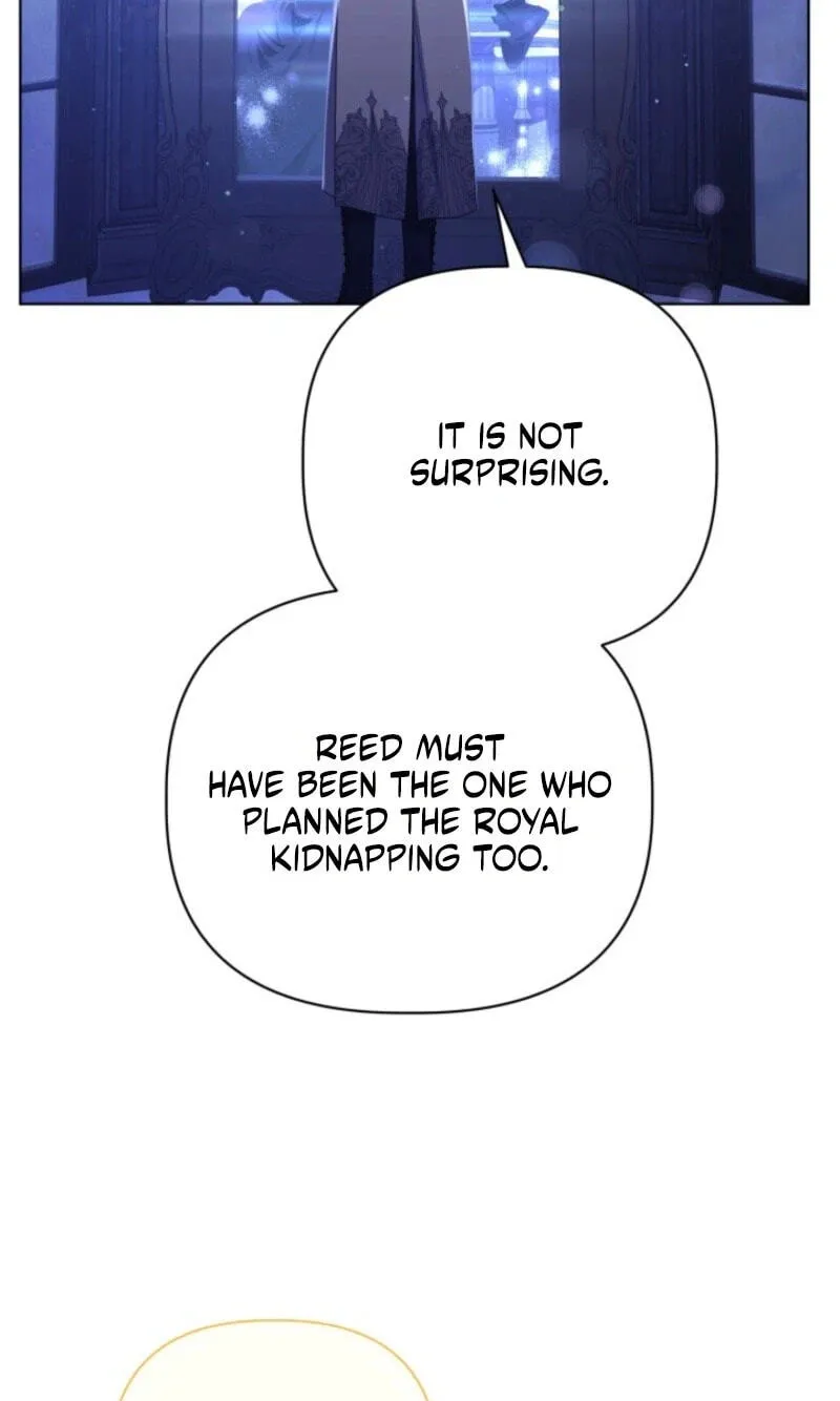 The Perks of Being an S-Class Heroine Chapter 141 page 27 - 