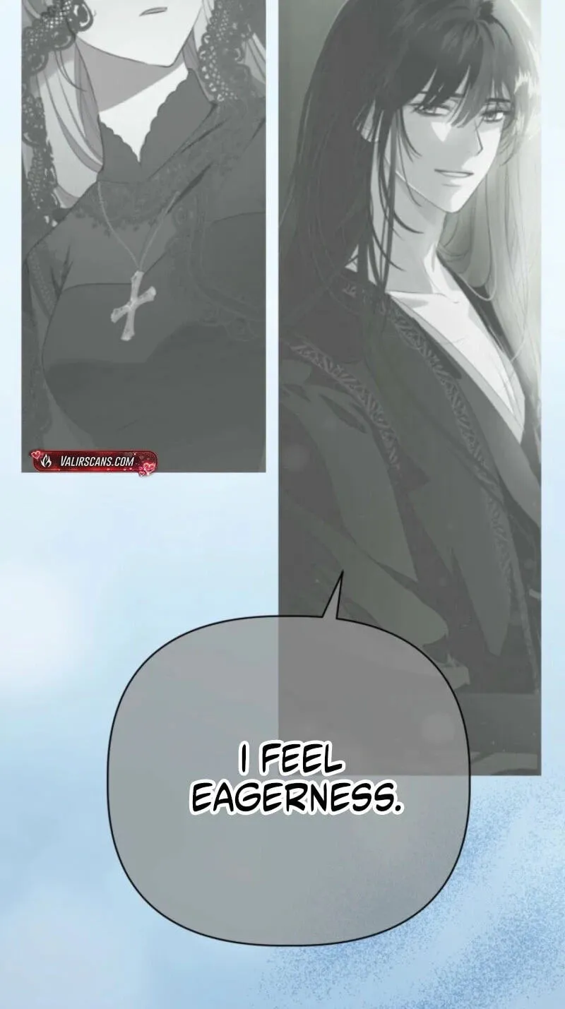The Perks of Being an S-Class Heroine Chapter 141 page 33 - 