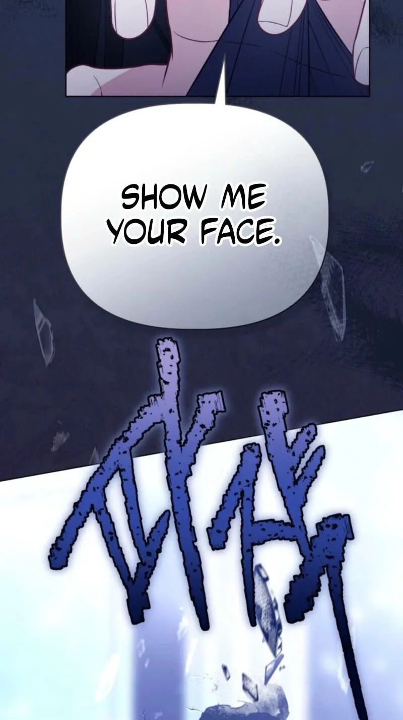 The Perks of Being an S-Class Heroine Chapter 141 page 43 - 