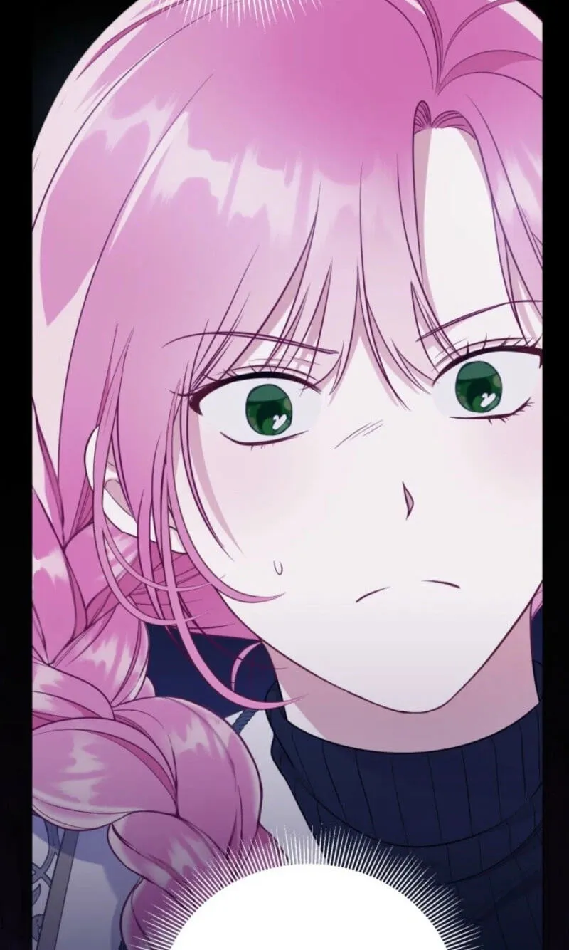 The Perks of Being an S-Class Heroine Chapter 141 page 47 - 