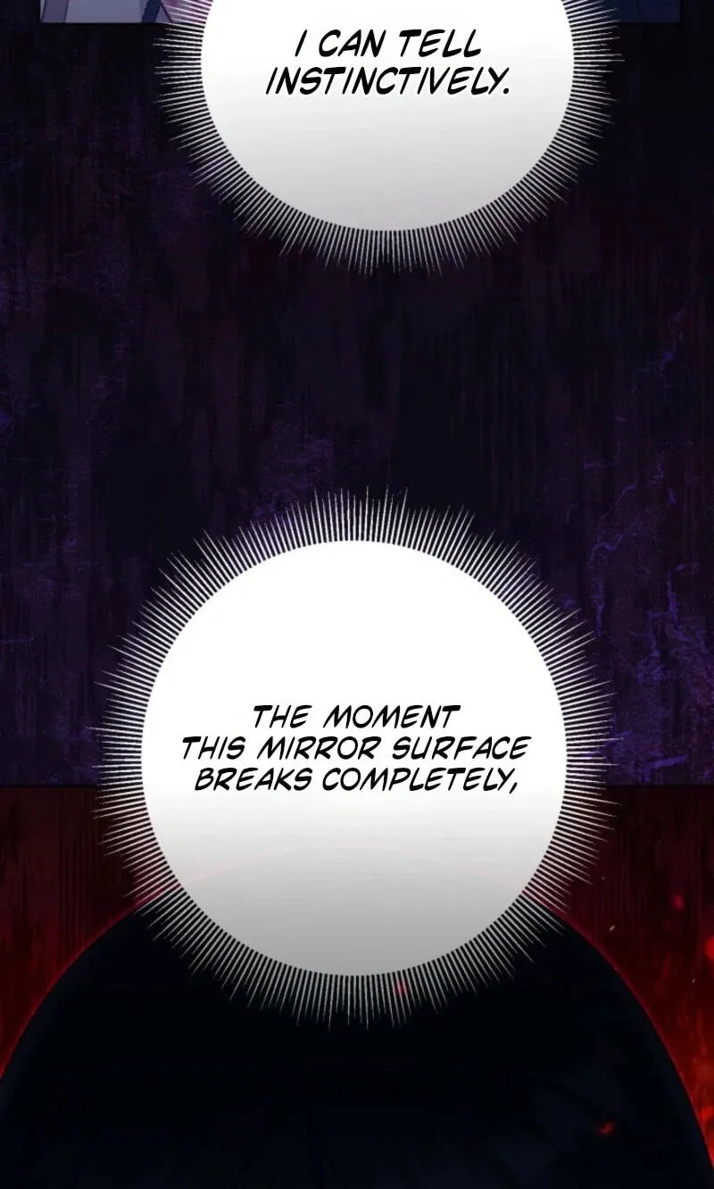 The Perks of Being an S-Class Heroine Chapter 141 page 48 - 