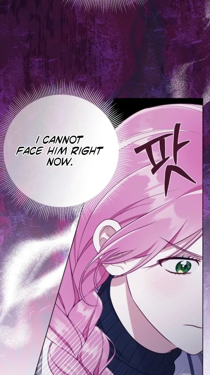 The Perks of Being an S-Class Heroine Chapter 141 page 50 - 