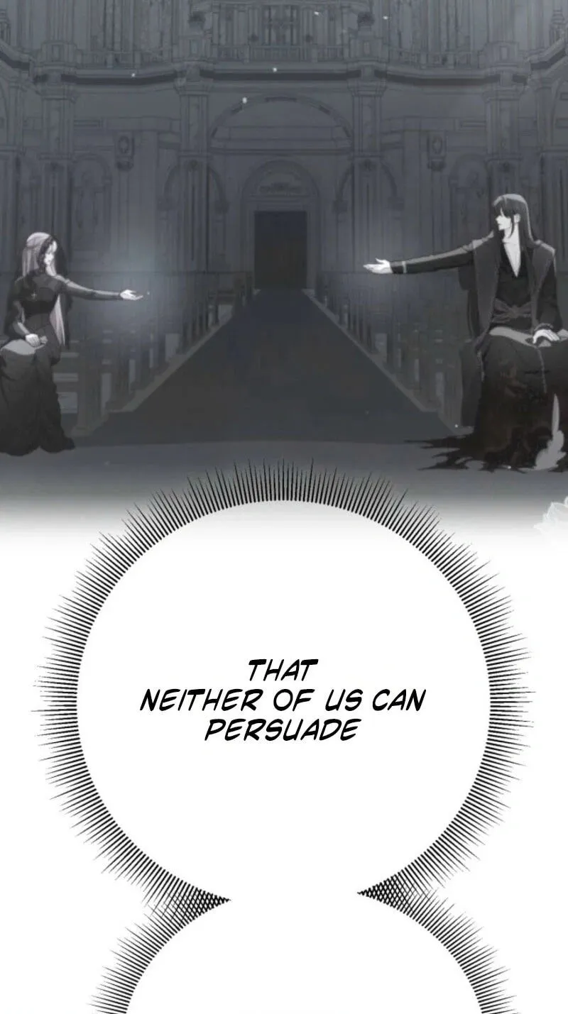 The Perks of Being an S-Class Heroine Chapter 141 page 52 - 