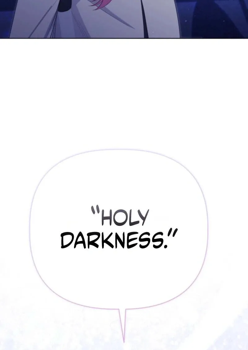 The Perks of Being an S-Class Heroine Chapter 141 page 57 - 