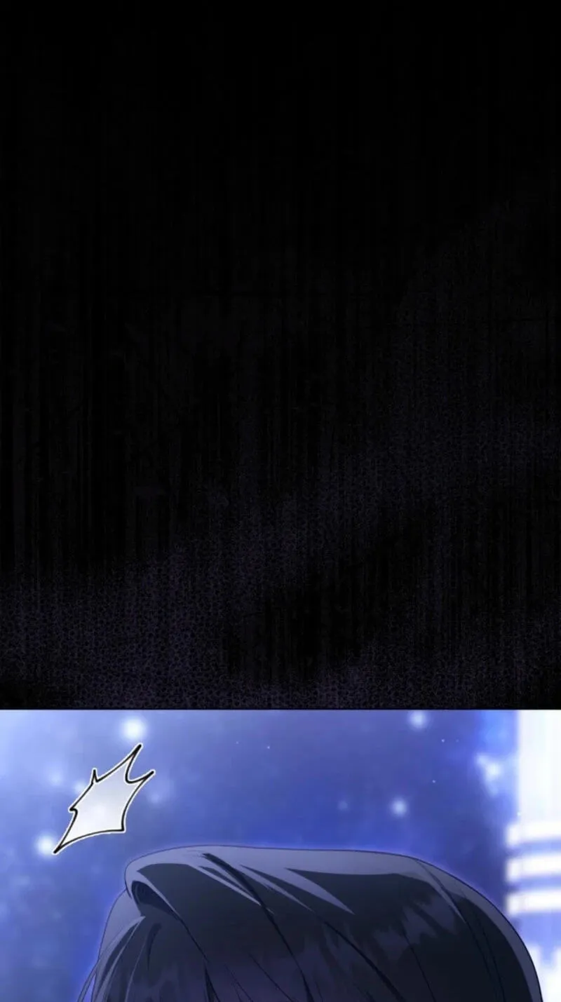 The Perks of Being an S-Class Heroine Chapter 141 page 62 - 