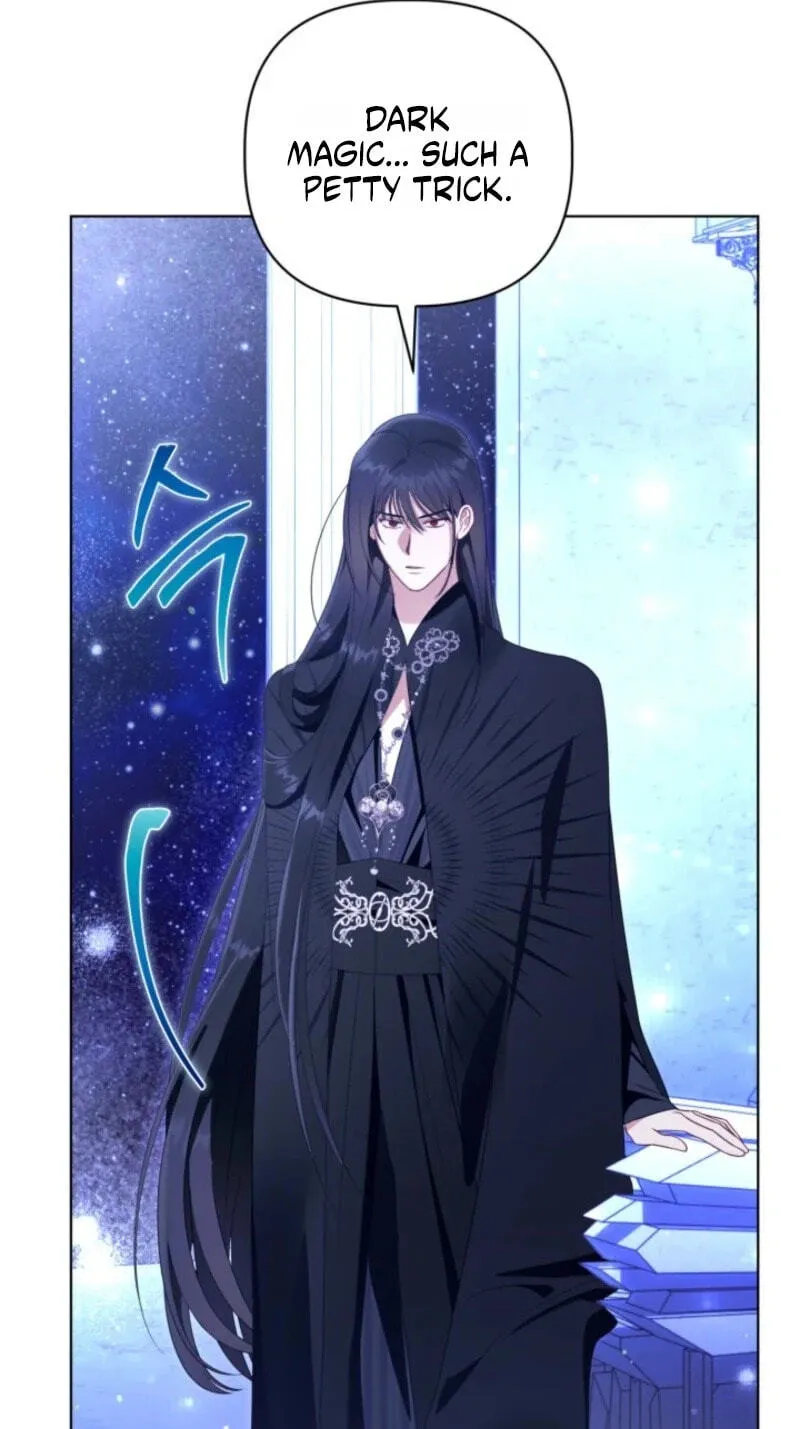 The Perks of Being an S-Class Heroine Chapter 141 page 67 - 