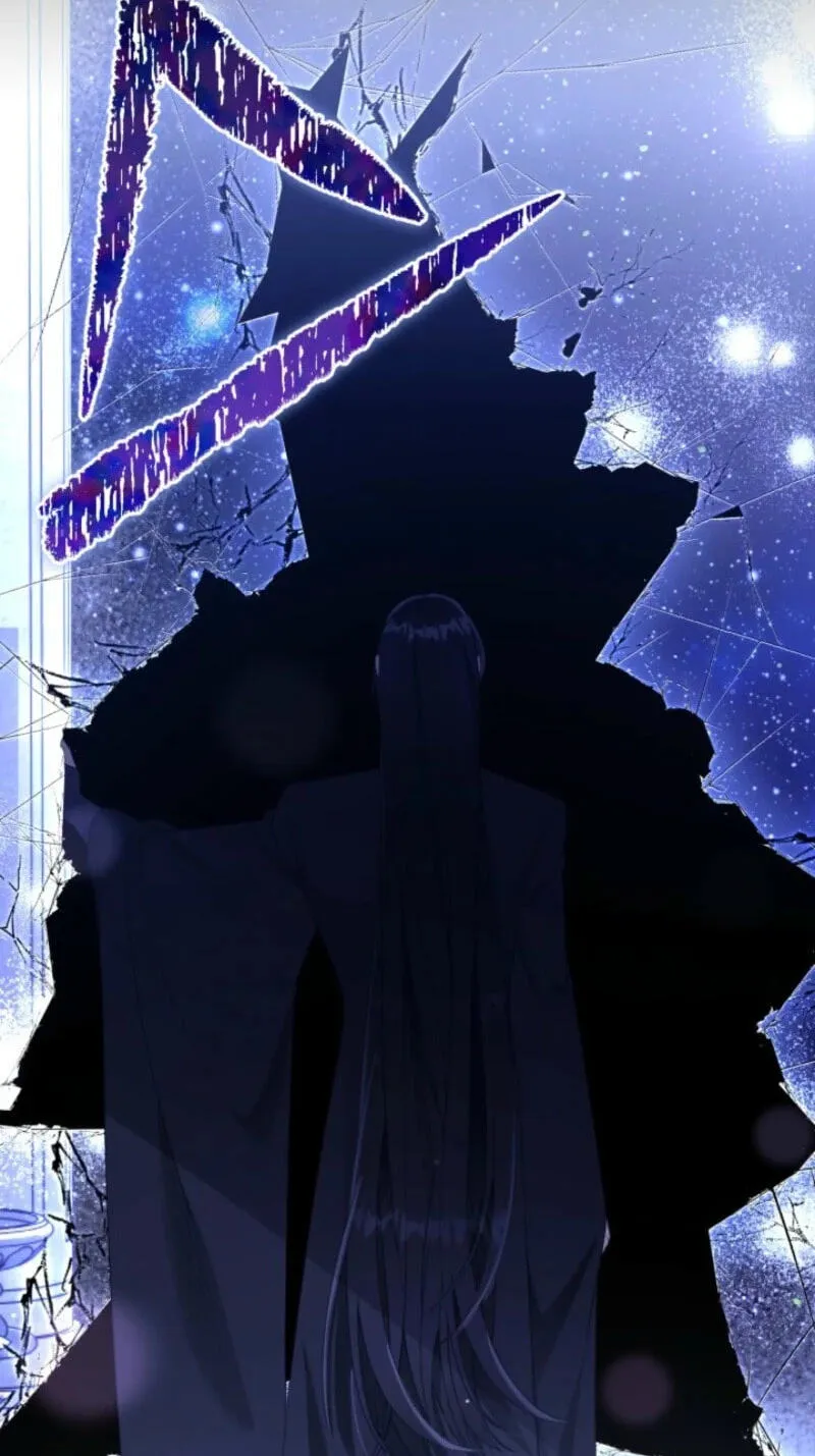 The Perks of Being an S-Class Heroine Chapter 141 page 70 - 