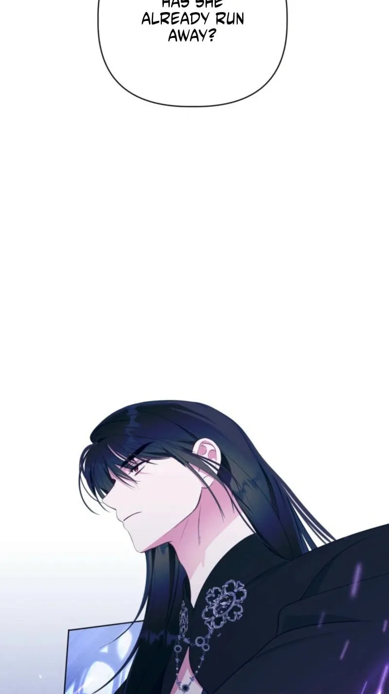The Perks of Being an S-Class Heroine Chapter 141 page 77 - 
