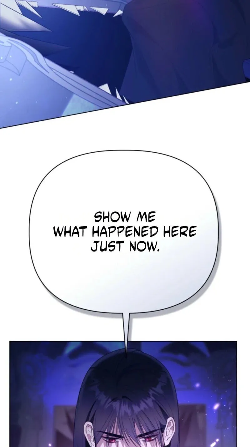 The Perks of Being an S-Class Heroine Chapter 141 page 81 - 