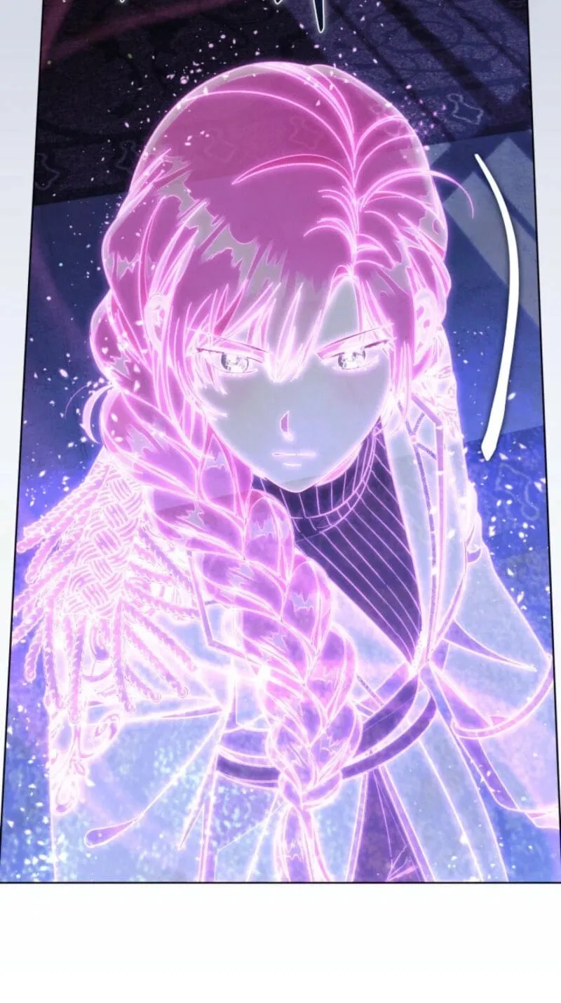 The Perks of Being an S-Class Heroine Chapter 141 page 88 - 