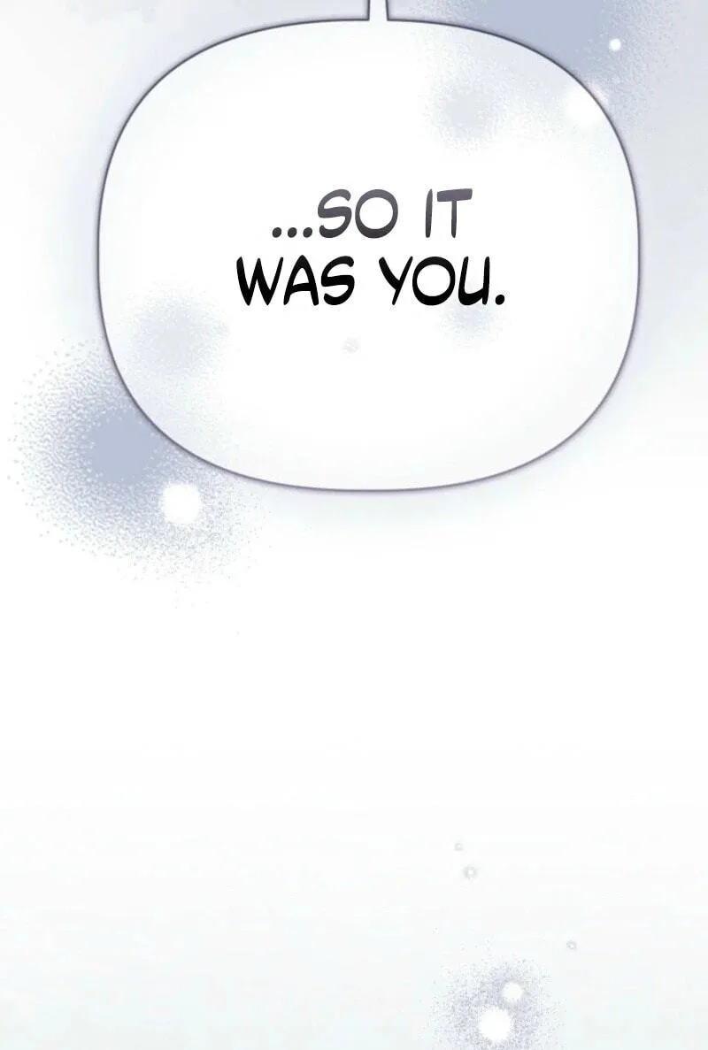The Perks of Being an S-Class Heroine Chapter 141 page 92 - 