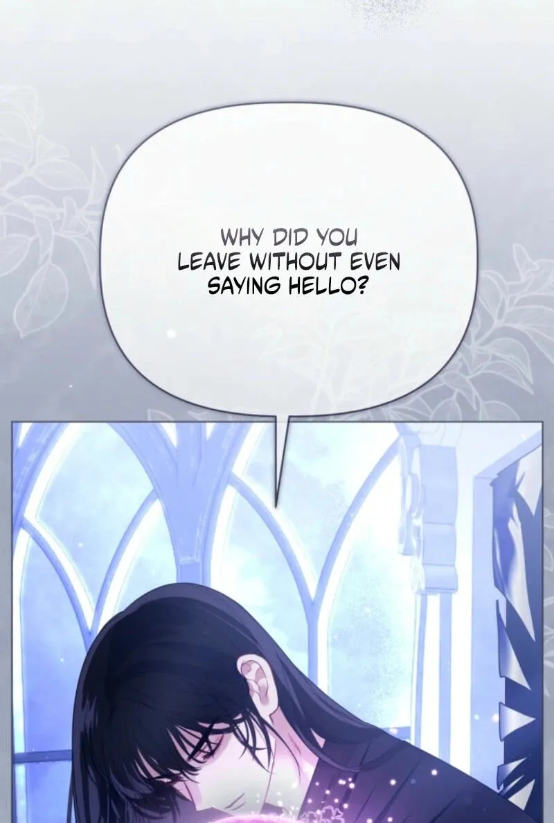 The Perks of Being an S-Class Heroine Chapter 141 page 93 - 