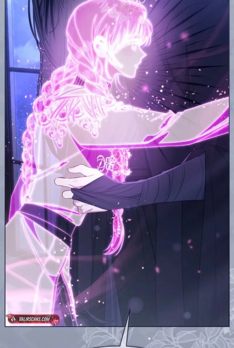 The Perks of Being an S-Class Heroine Chapter 141 page 94 - 