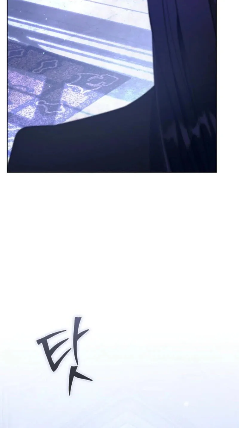 The Perks of Being an S-Class Heroine Chapter 141 page 100 - 