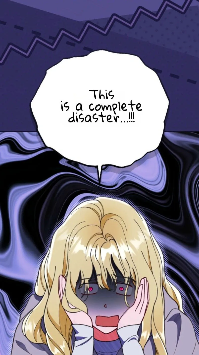 The Perks of Being an S-Class Heroine Chapter 142 page 11 - 