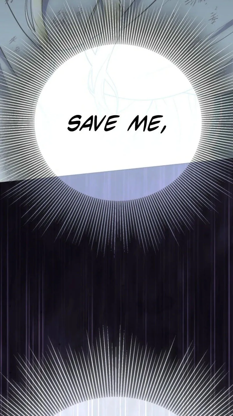 The Perks of Being an S-Class Heroine Chapter 142 page 101 - 