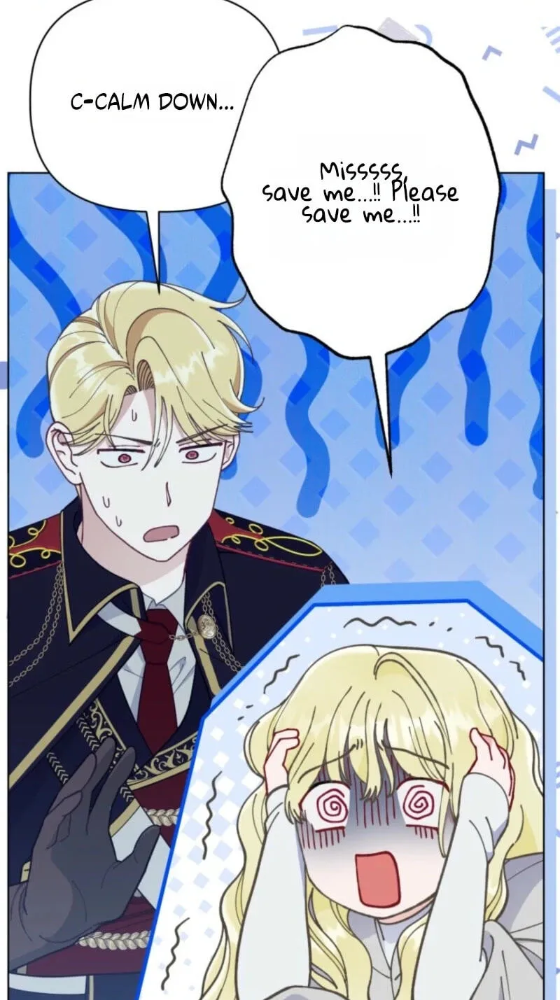 The Perks of Being an S-Class Heroine Chapter 142 page 13 - 