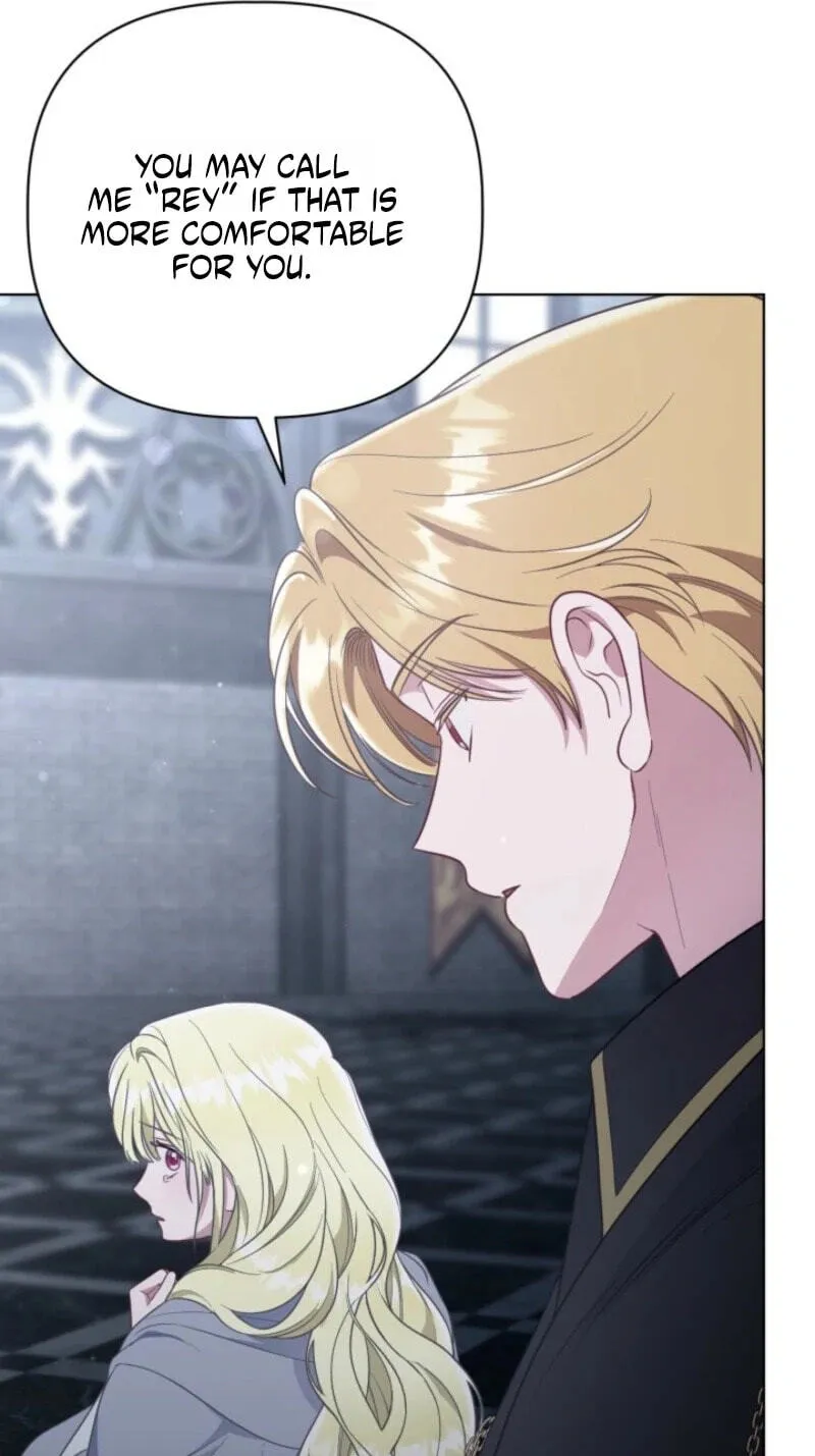 The Perks of Being an S-Class Heroine Chapter 142 page 20 - 
