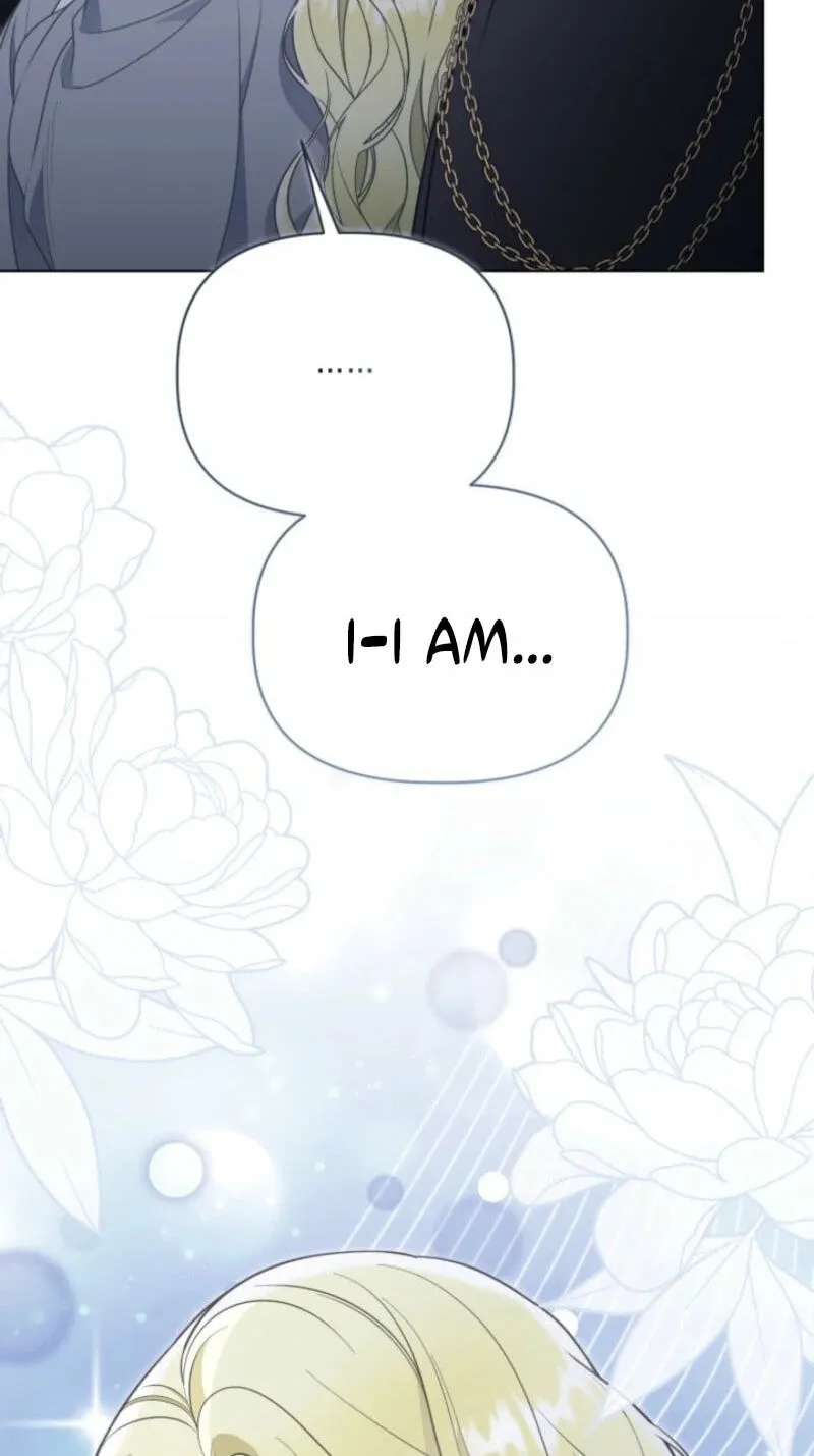 The Perks of Being an S-Class Heroine Chapter 142 page 21 - 