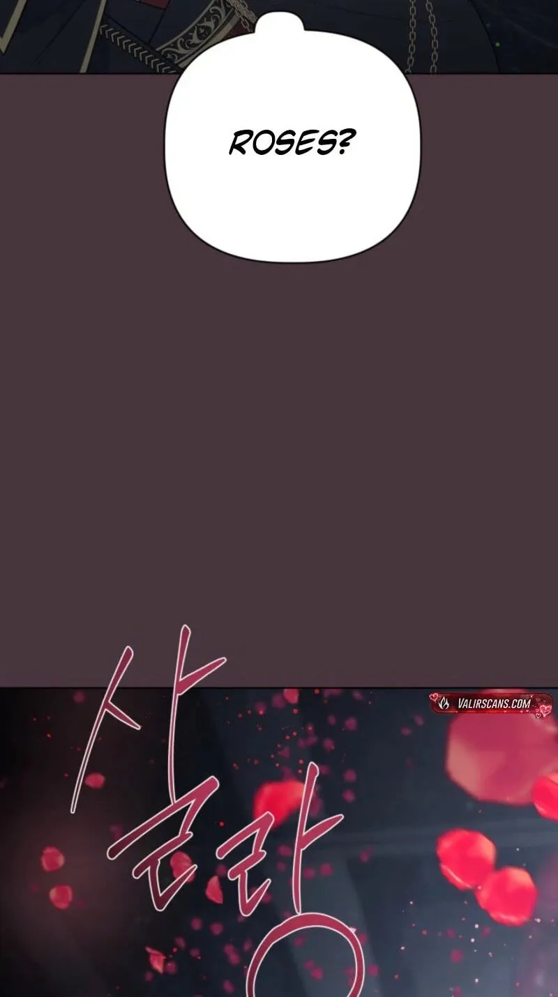 The Perks of Being an S-Class Heroine Chapter 142 page 31 - 