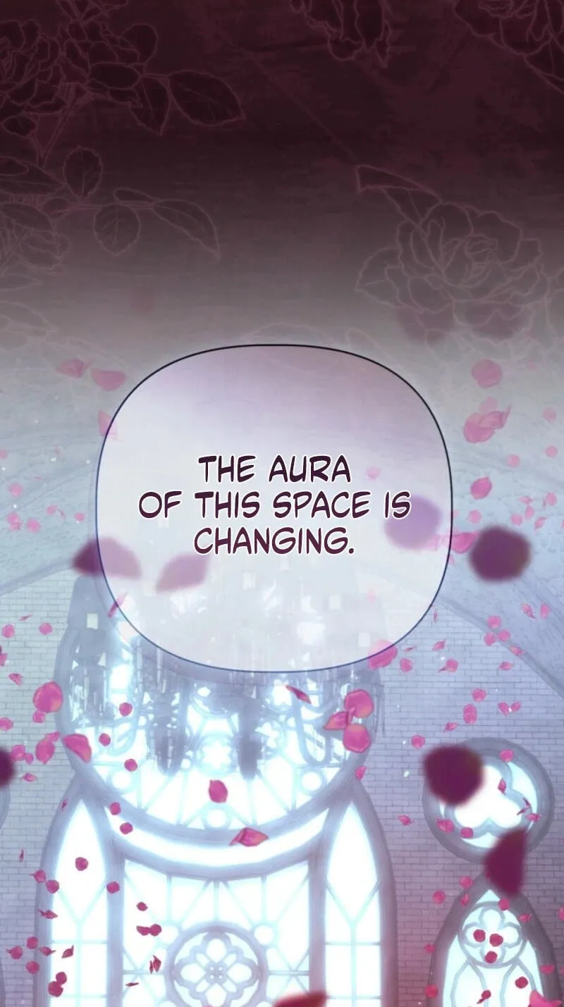 The Perks of Being an S-Class Heroine Chapter 142 page 35 - 