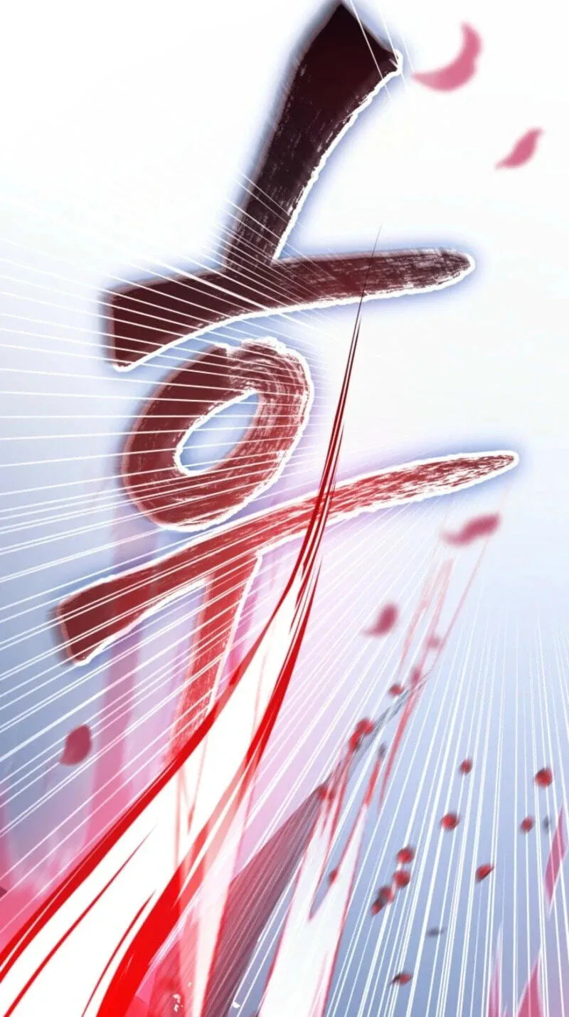 The Perks of Being an S-Class Heroine Chapter 142 page 40 - 
