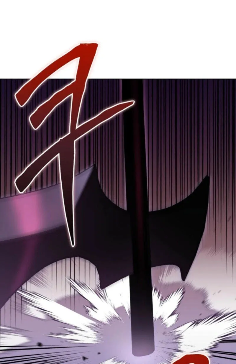 The Perks of Being an S-Class Heroine Chapter 142 page 47 - 
