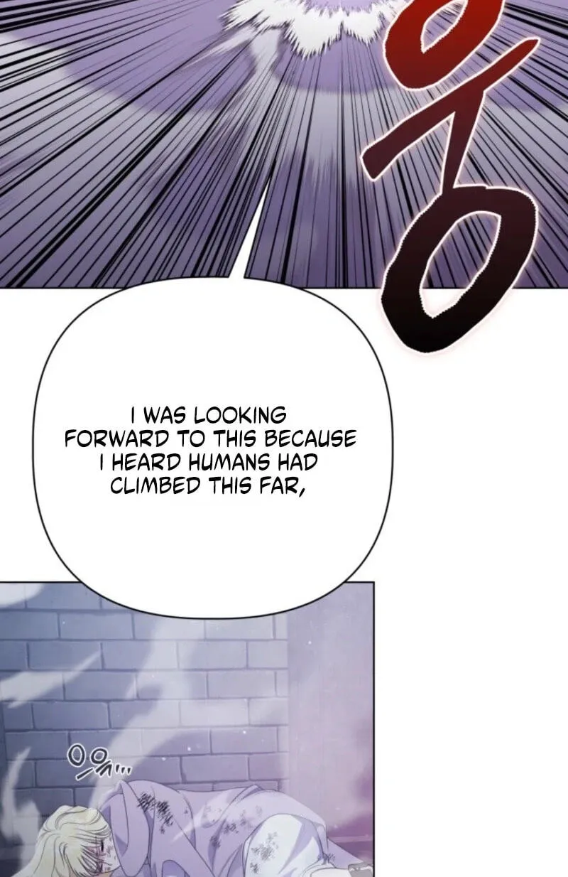 The Perks of Being an S-Class Heroine Chapter 142 page 48 - 
