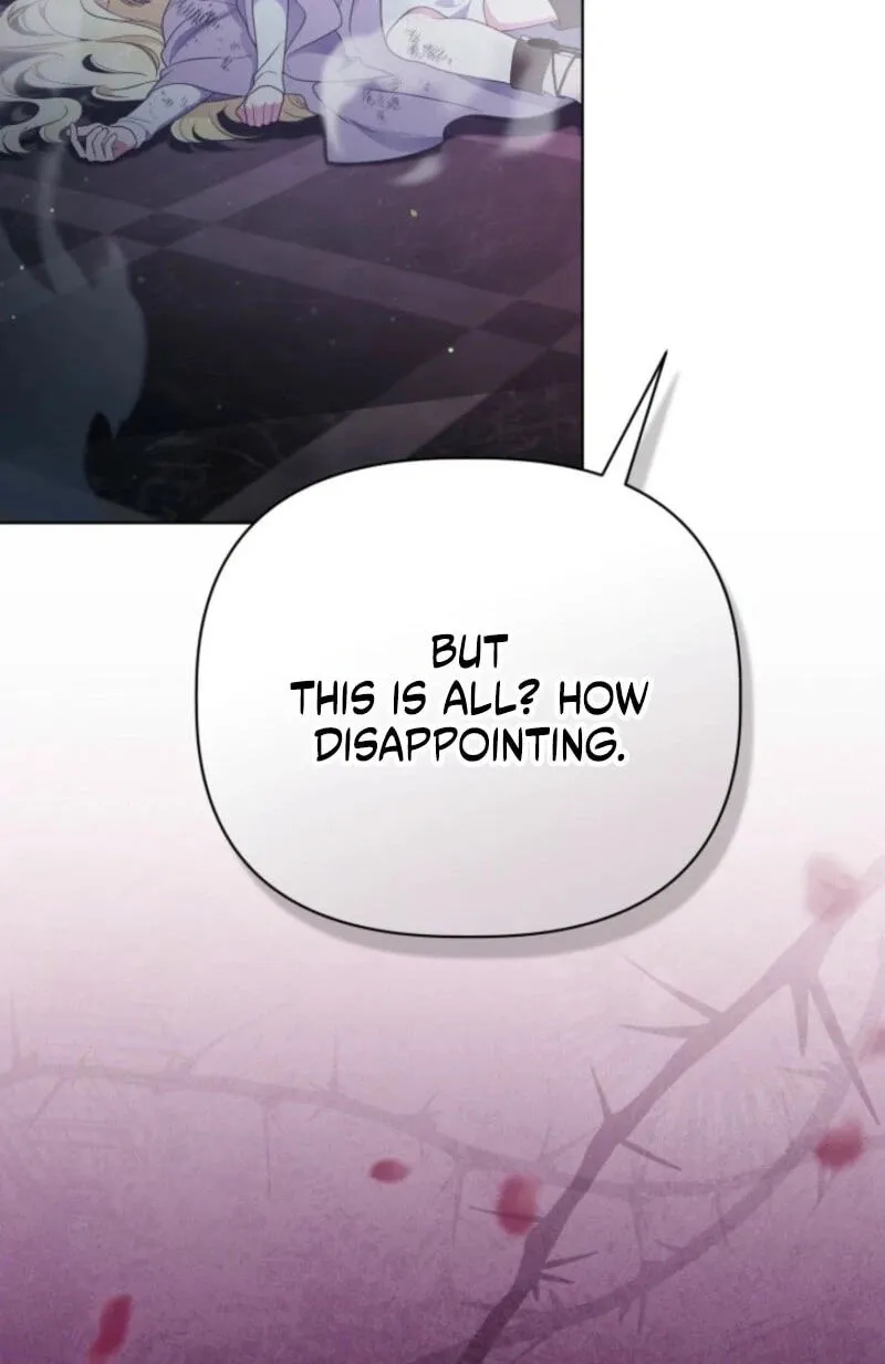 The Perks of Being an S-Class Heroine Chapter 142 page 49 - 