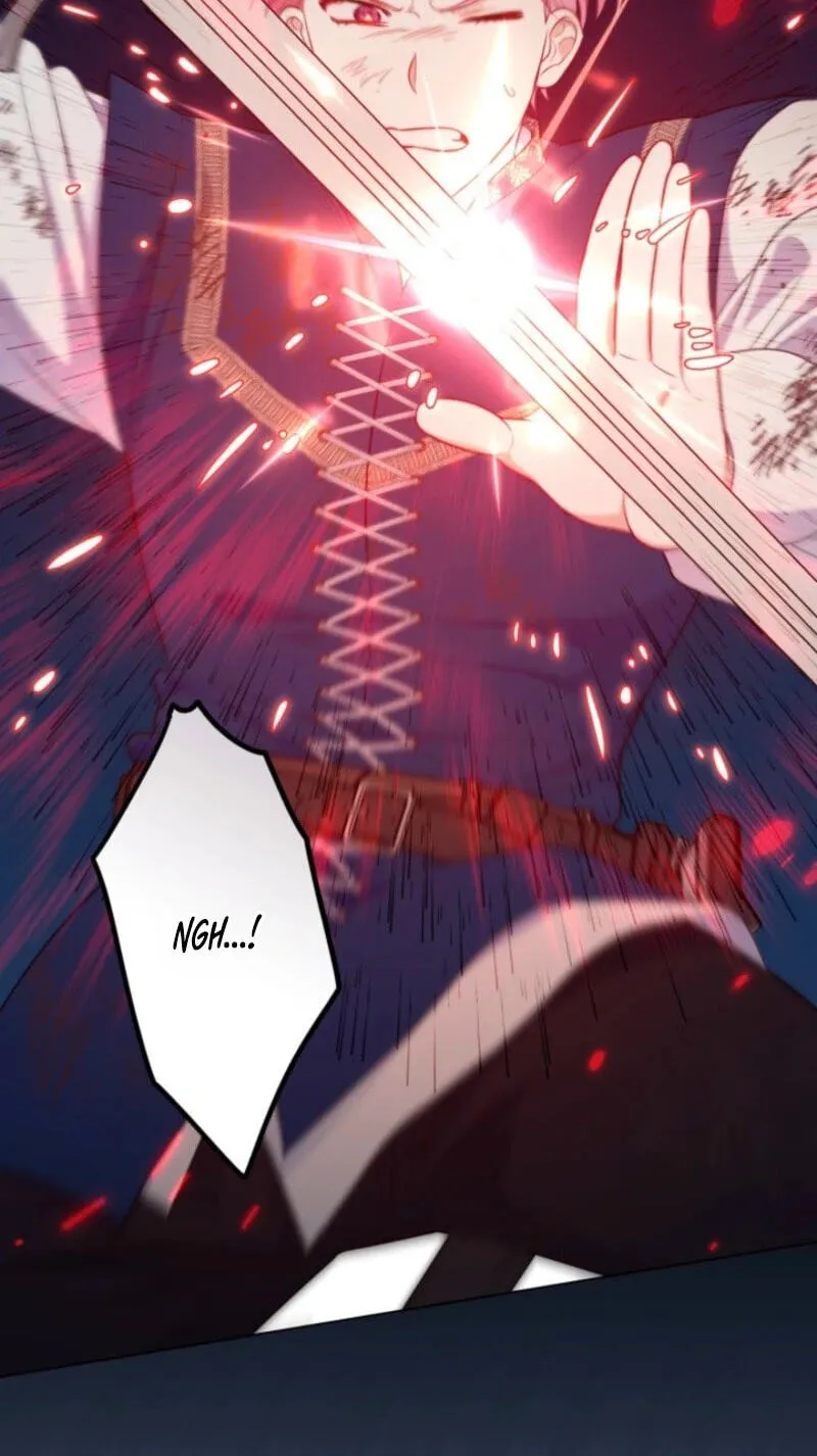 The Perks of Being an S-Class Heroine Chapter 142 page 66 - 