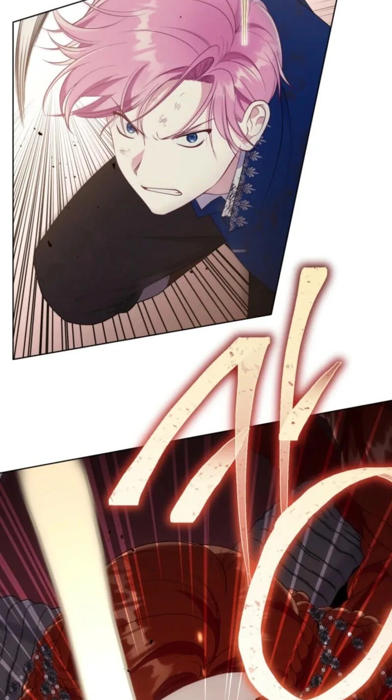 The Perks of Being an S-Class Heroine Chapter 142 page 72 - 