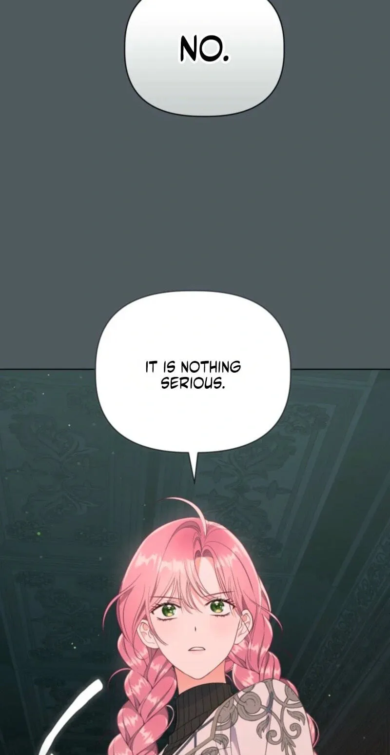 The Perks of Being an S-Class Heroine Chapter 142 page 9 - 