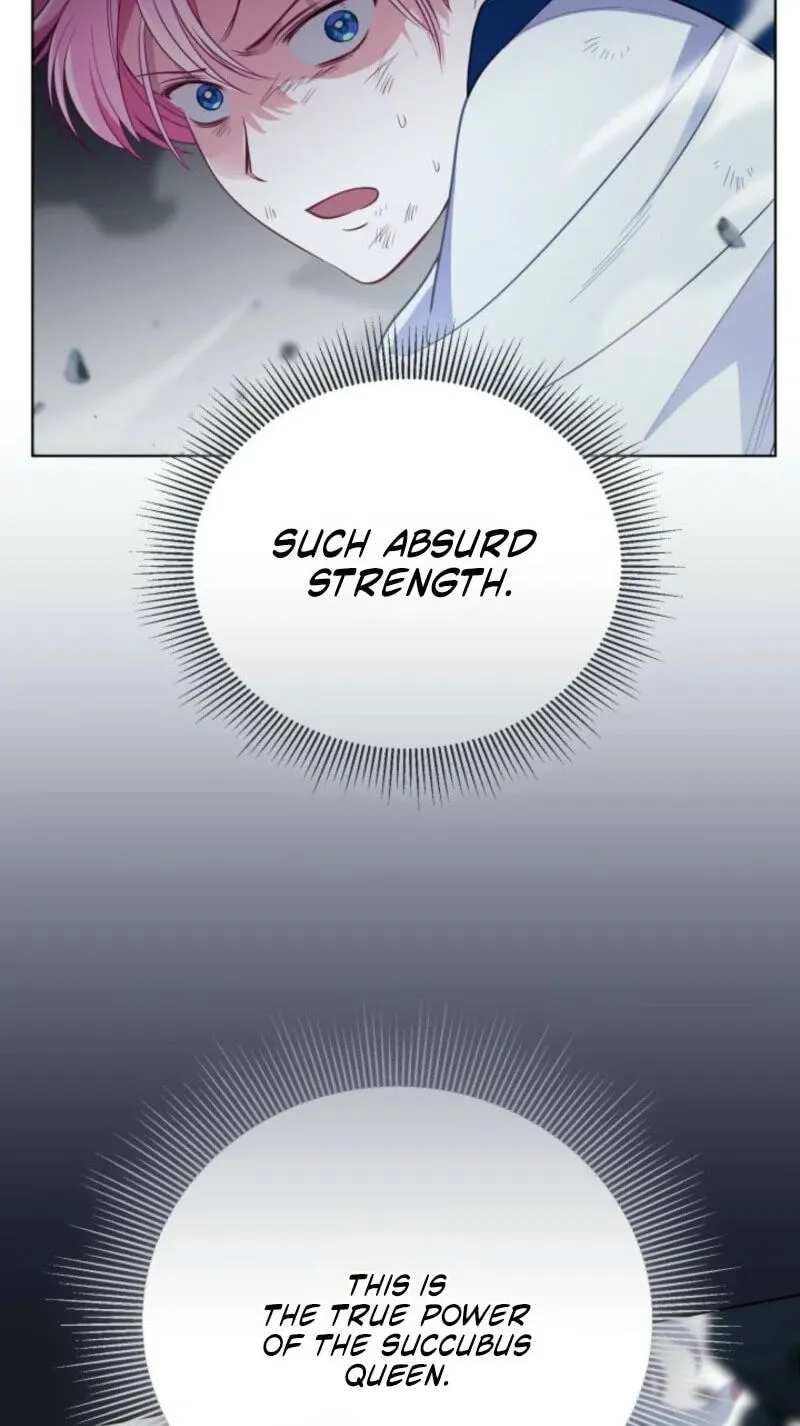 The Perks of Being an S-Class Heroine Chapter 142 page 84 - 