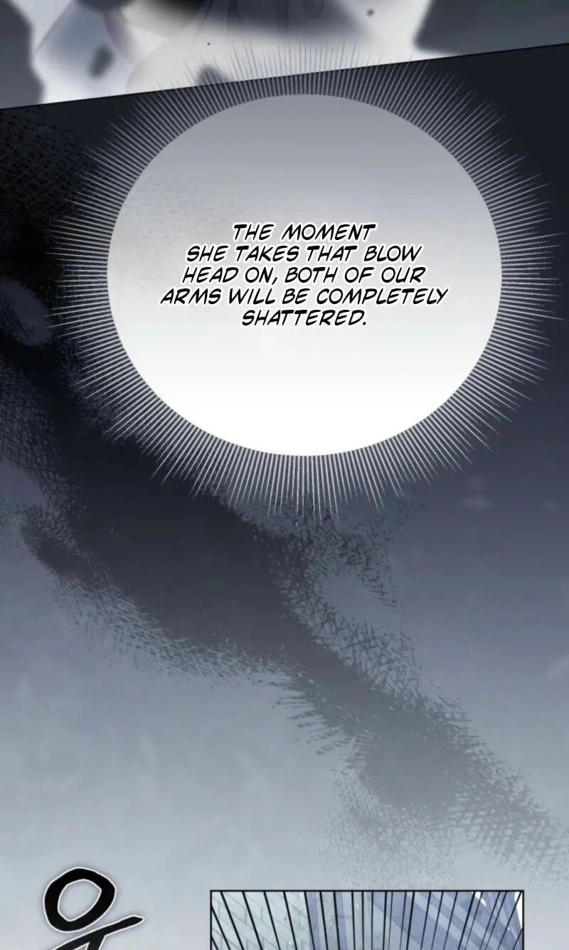 The Perks of Being an S-Class Heroine Chapter 142 page 86 - 