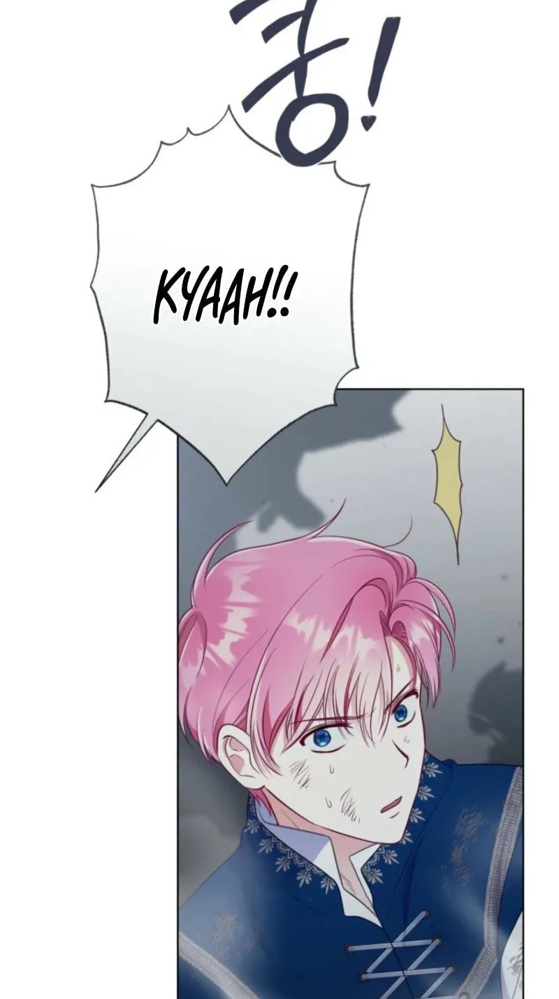 The Perks of Being an S-Class Heroine Chapter 142 page 89 - 