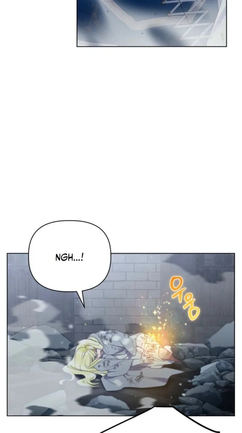 The Perks of Being an S-Class Heroine Chapter 142 page 90 - 