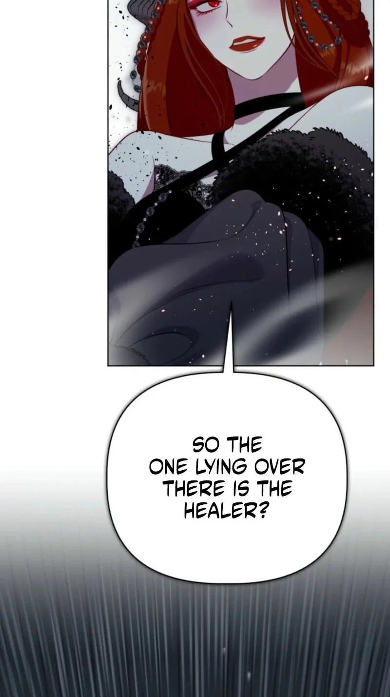 The Perks of Being an S-Class Heroine Chapter 142 page 92 - 