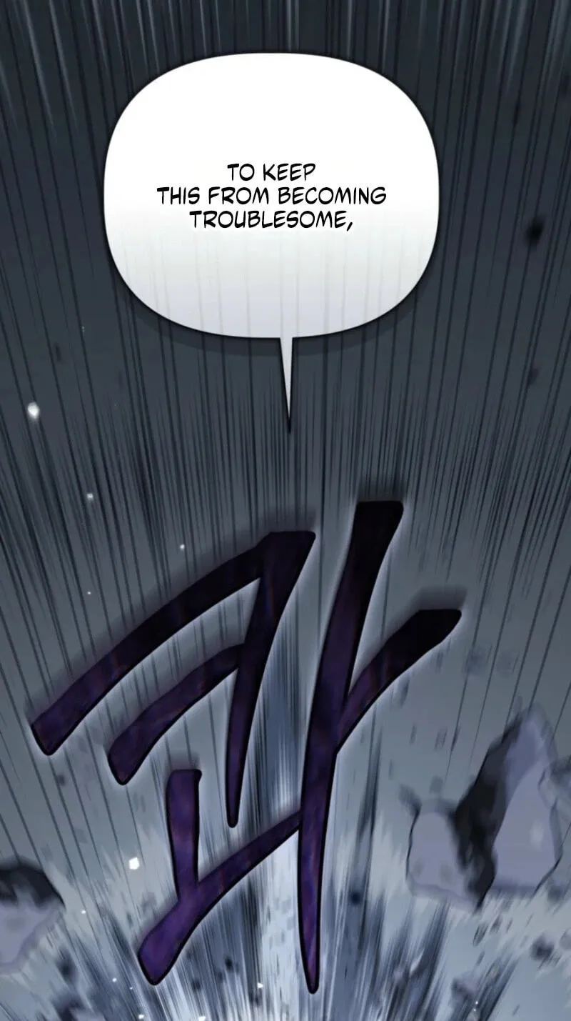 The Perks of Being an S-Class Heroine Chapter 142 page 93 - 