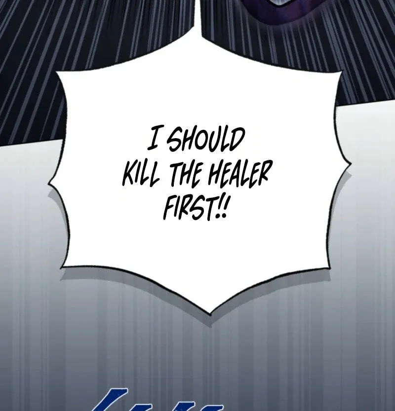 The Perks of Being an S-Class Heroine Chapter 142 page 95 - 