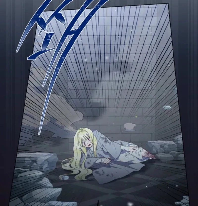 The Perks of Being an S-Class Heroine Chapter 142 page 96 - 