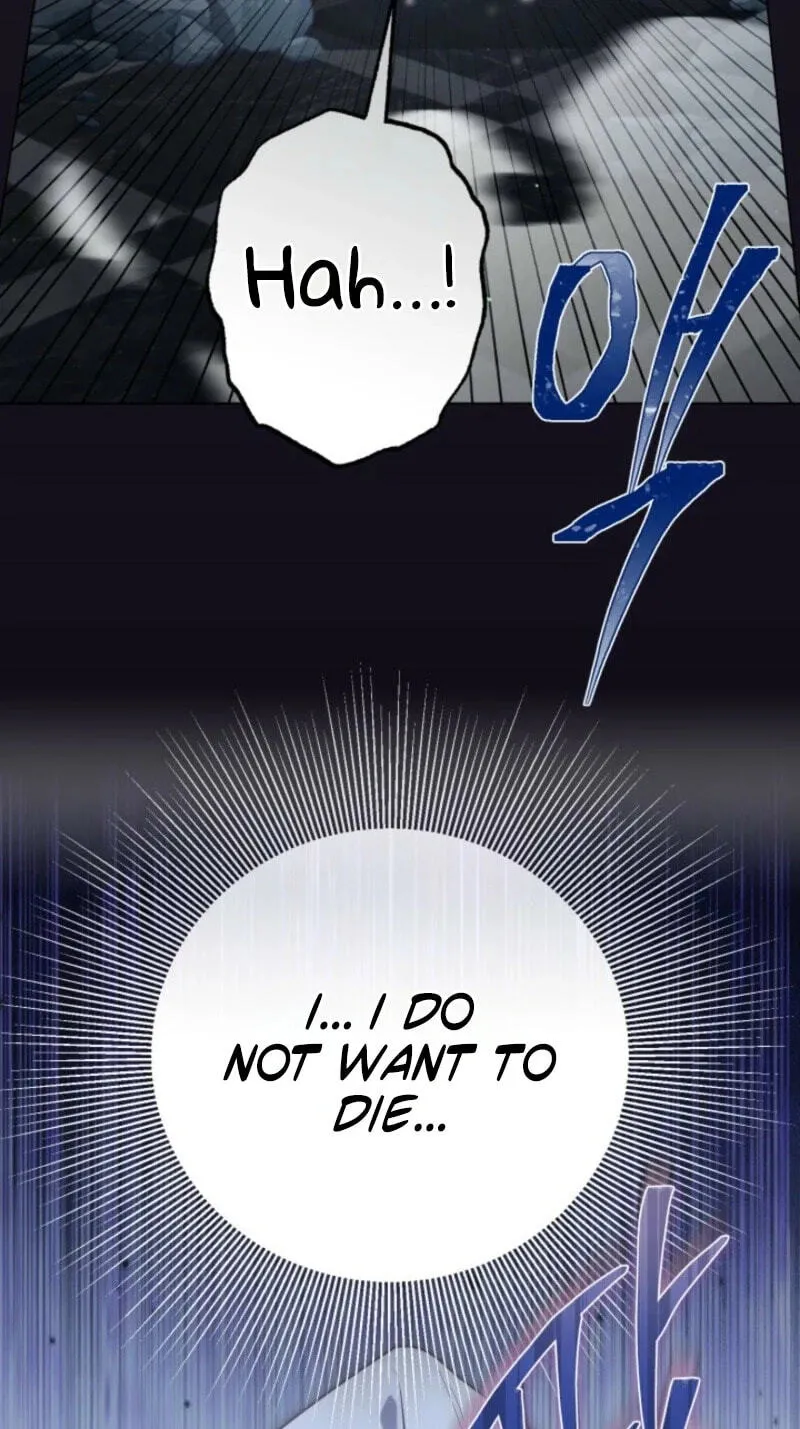 The Perks of Being an S-Class Heroine Chapter 142 page 97 - 