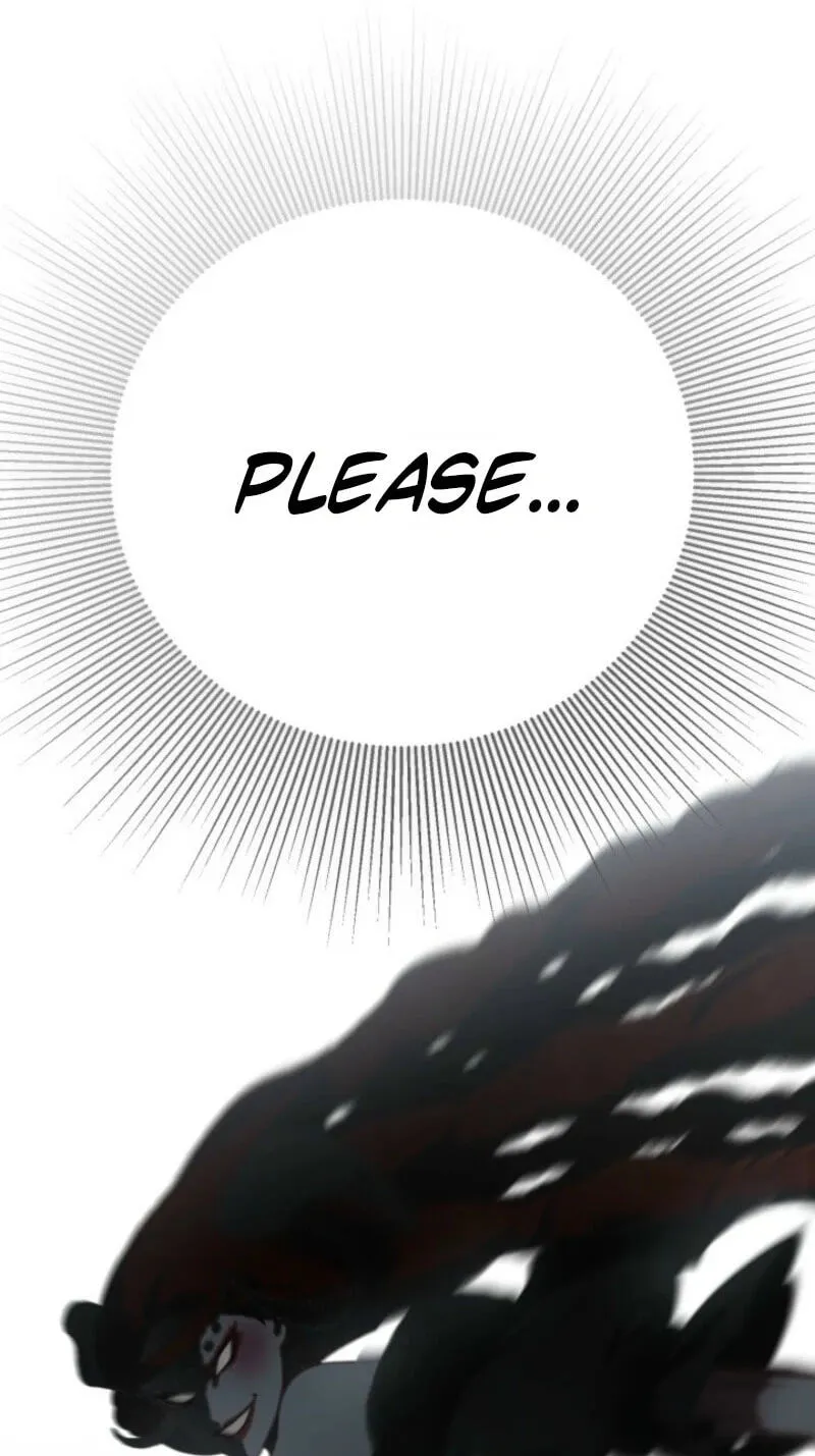 The Perks of Being an S-Class Heroine Chapter 142 page 99 - 