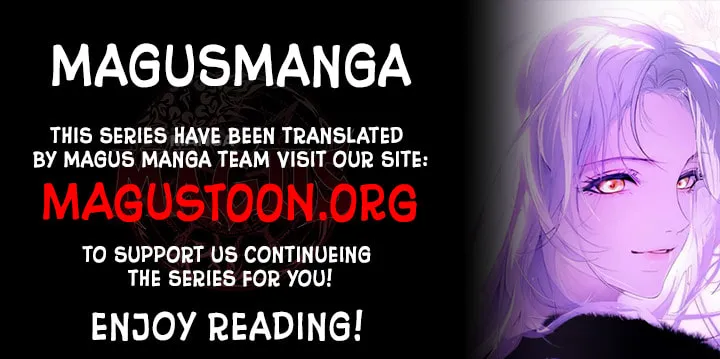 The Perks of Being an S-Class Heroine Chapter 143 page 2 - 
