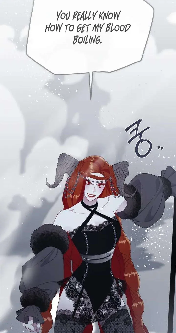 The Perks of Being an S-Class Heroine Chapter 143 page 18 - 