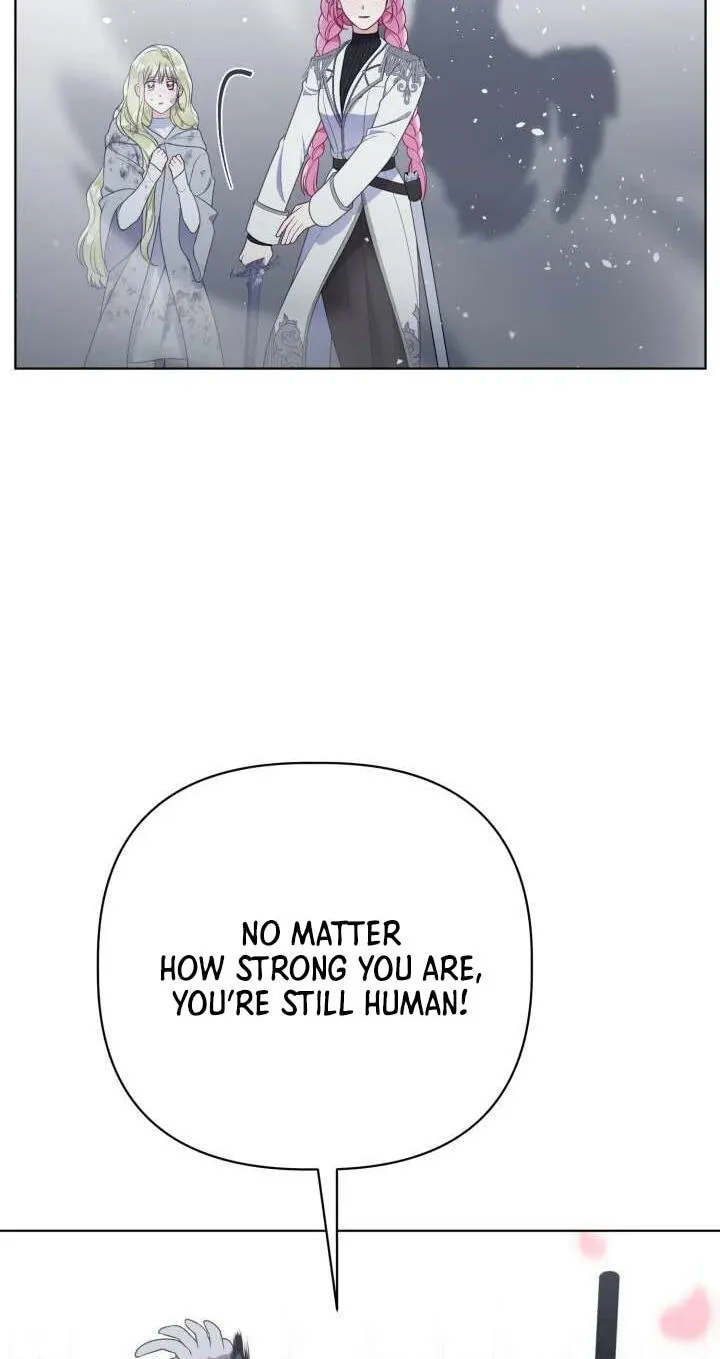The Perks of Being an S-Class Heroine Chapter 143 page 20 - 