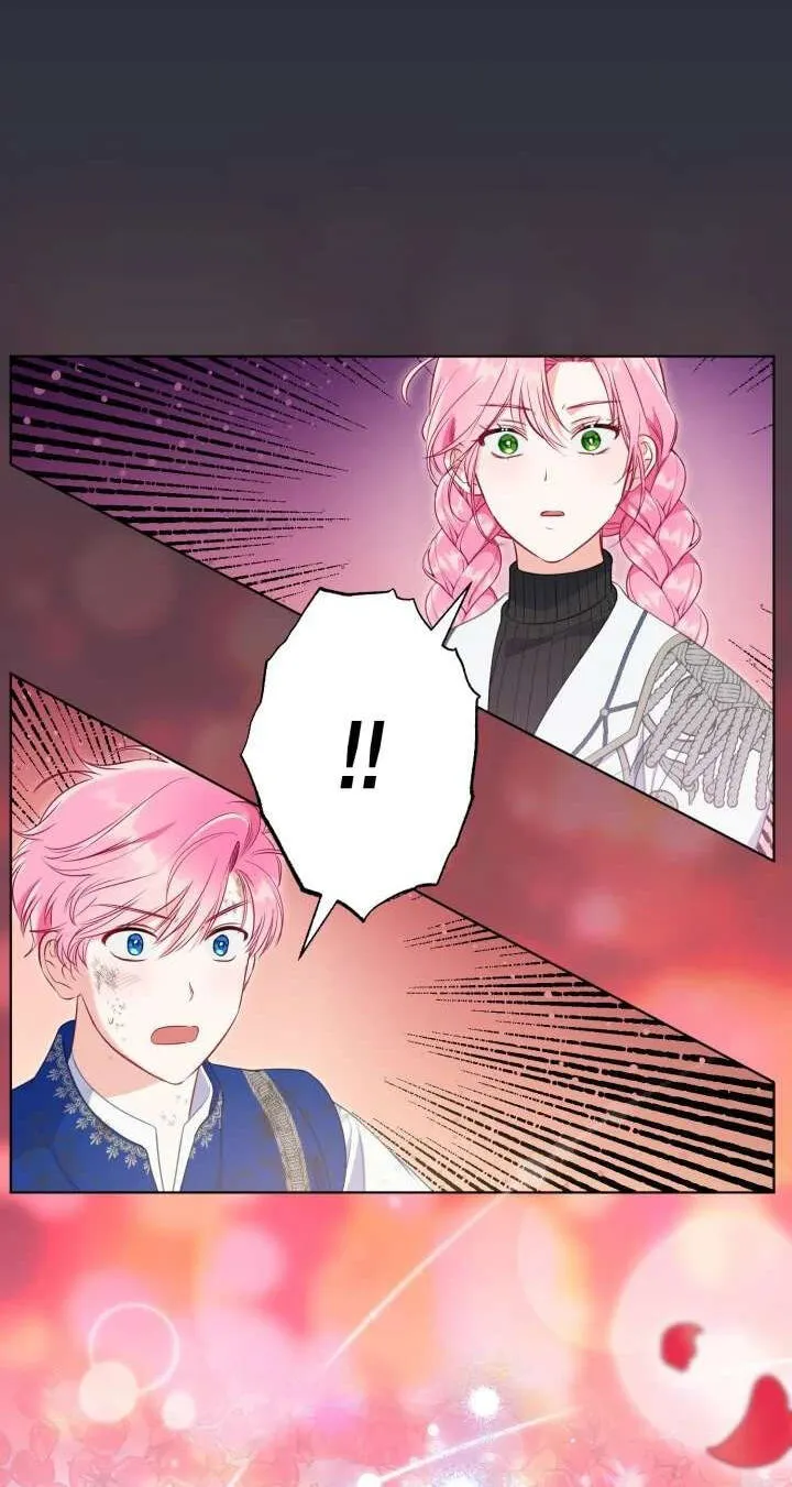 The Perks of Being an S-Class Heroine Chapter 143 page 23 - 