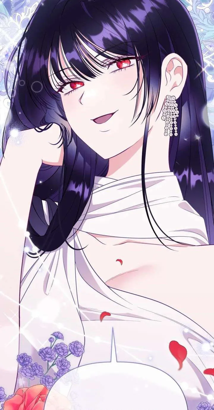 The Perks of Being an S-Class Heroine Chapter 143 page 26 - 