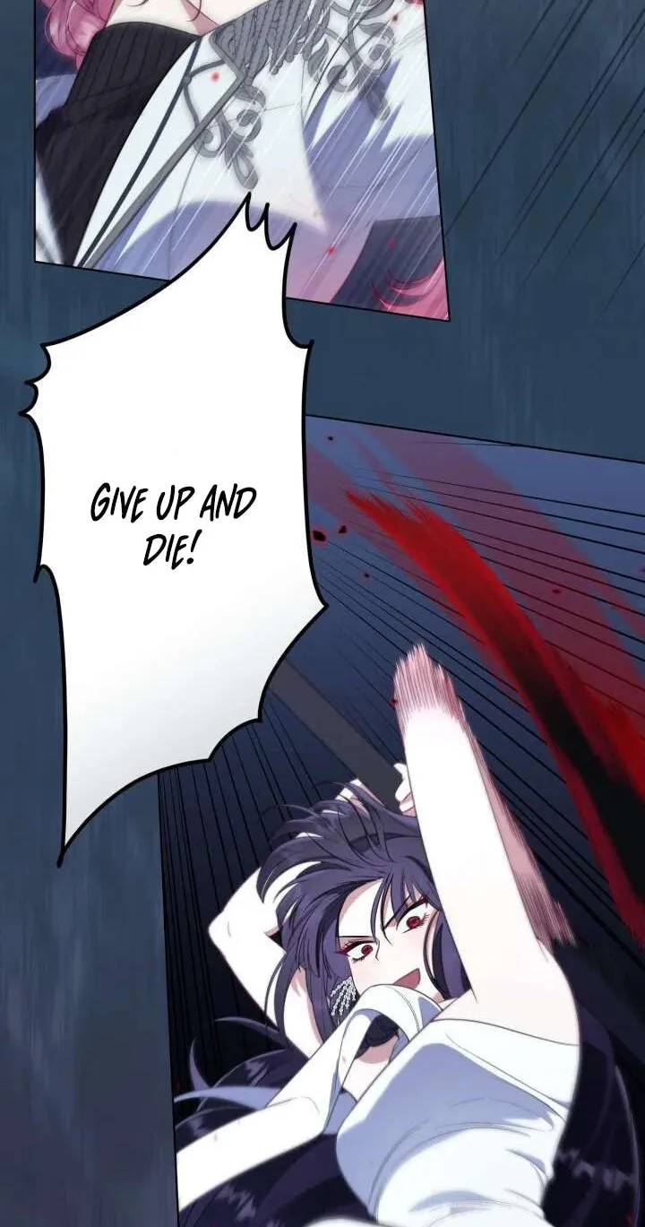 The Perks of Being an S-Class Heroine Chapter 143 page 39 - 