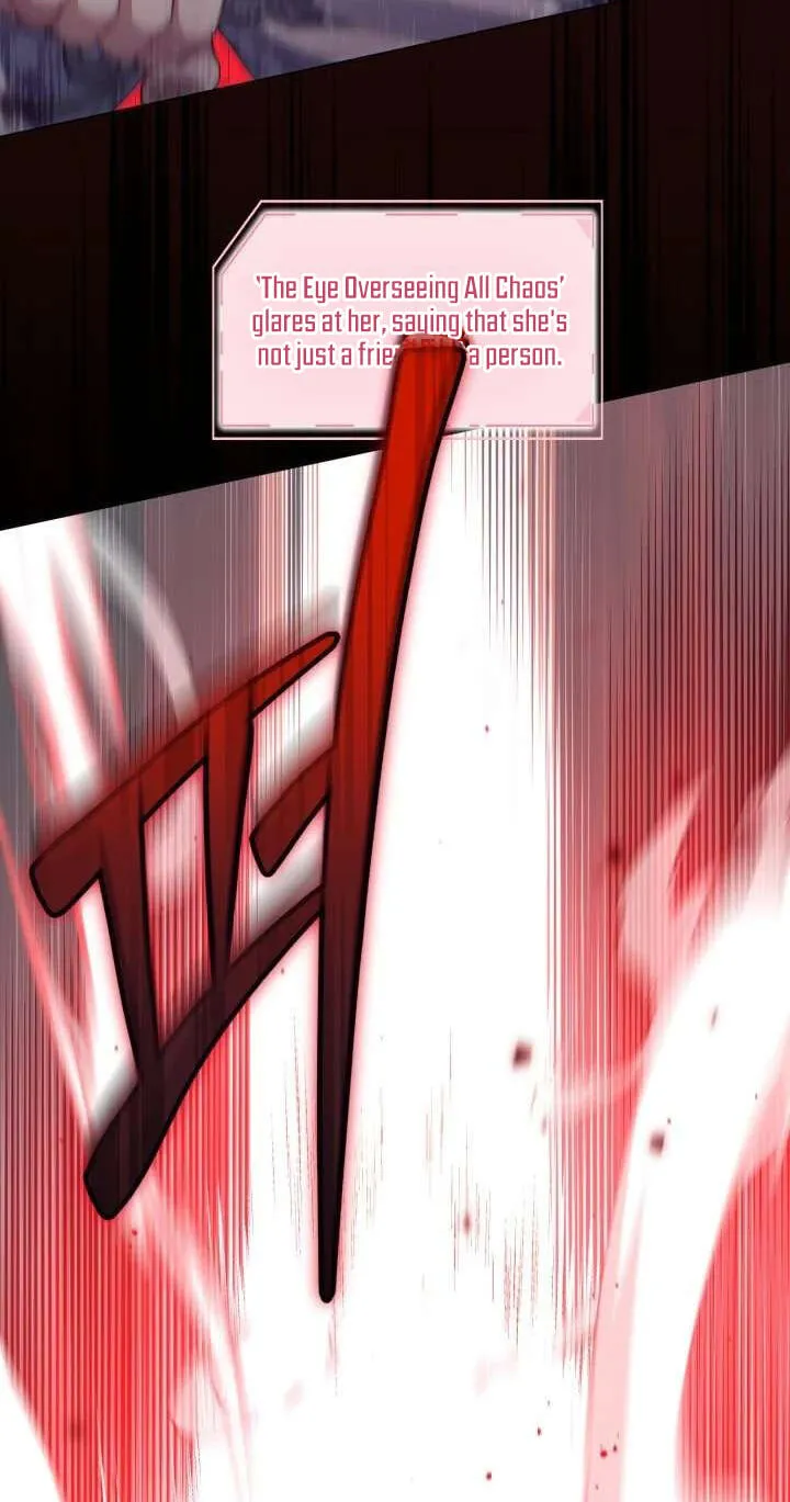 The Perks of Being an S-Class Heroine Chapter 143 page 42 - 